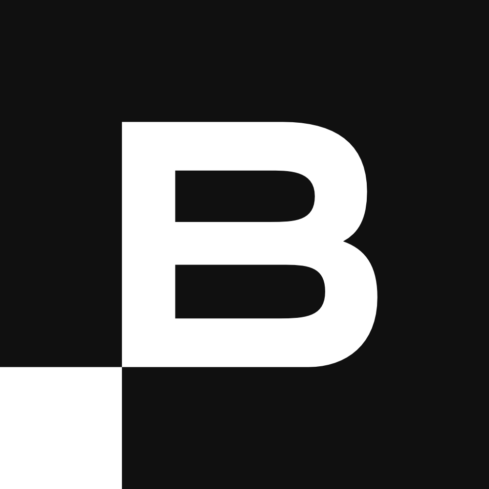 Comprar Bitcoin com o Melhor Preço