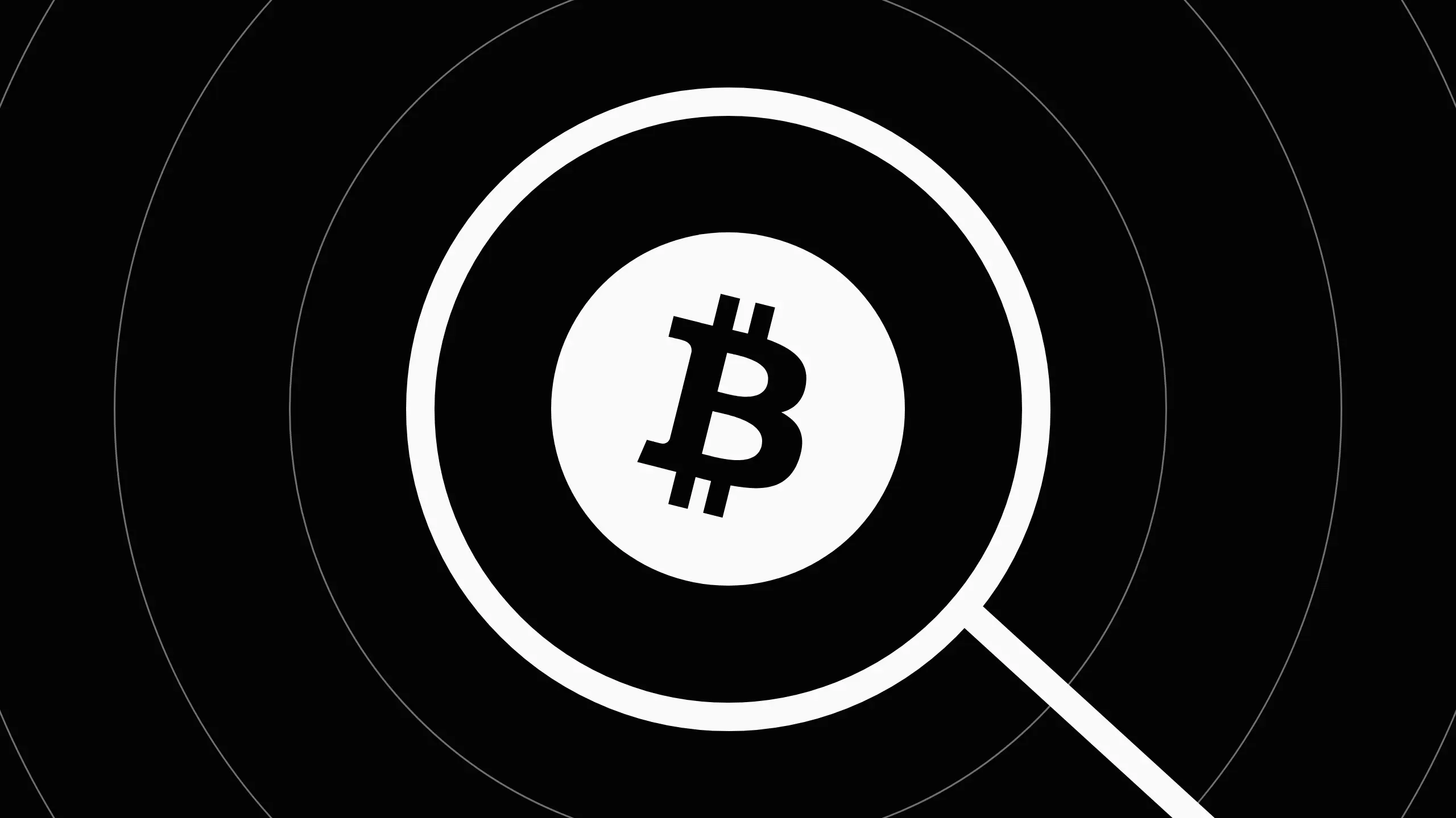 Bity: Credibilidade, Vantagens, Facilidade e Cashback!